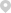 []水昱园林(湘西分公司)